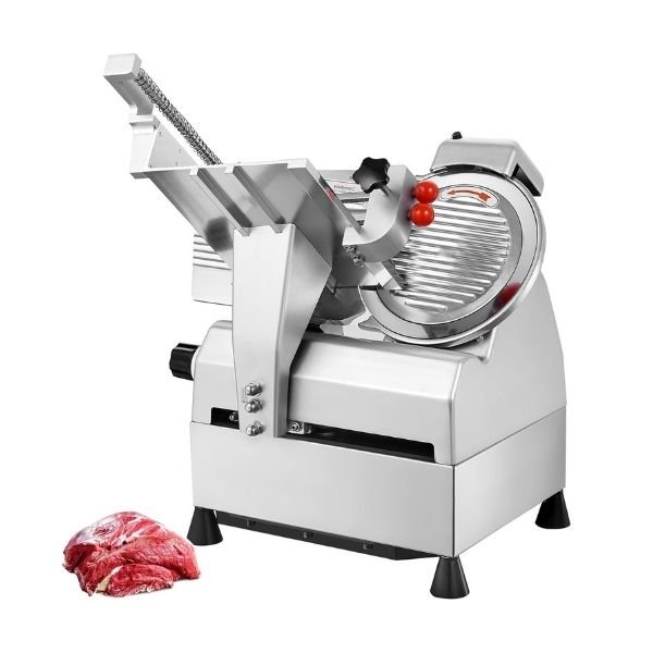 Commercial-Meat-Slicer-Manufacture-in-India