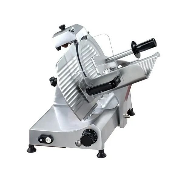 Commercial-Meat-Slicer-in-Zambia