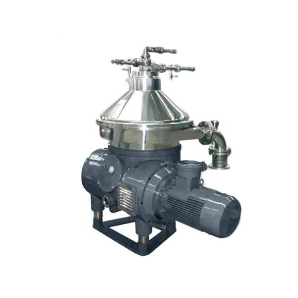 Cream-Separator-1000-Liter