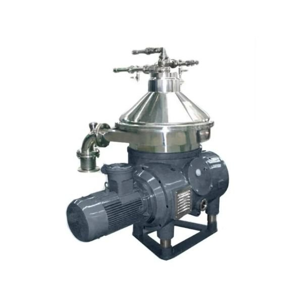 Cream-Separator-1000-Liter