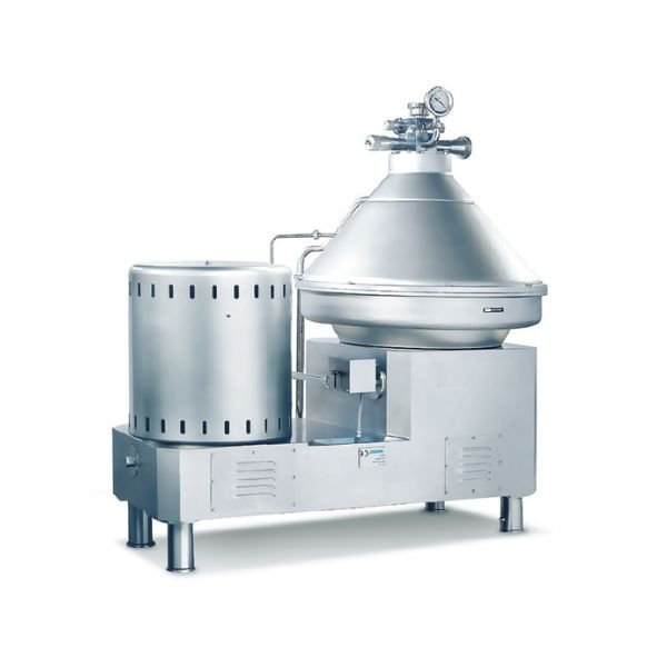 Cream-Separator-10000-Liter