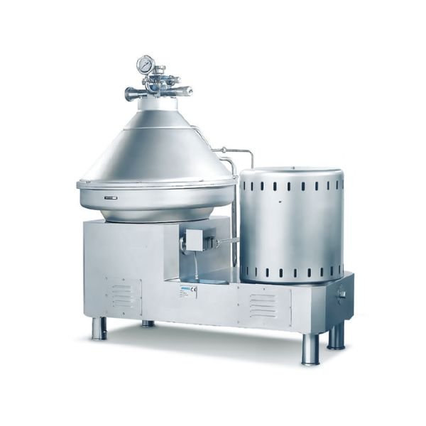 Cream-Separator-10000-Liter