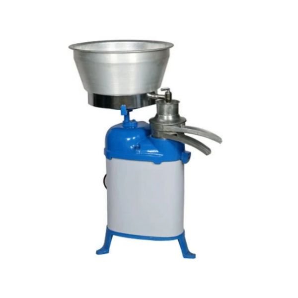 Cream-Separator-160-Liter