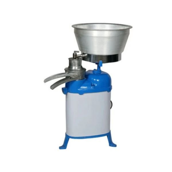 Cream-Separator-160-Liter