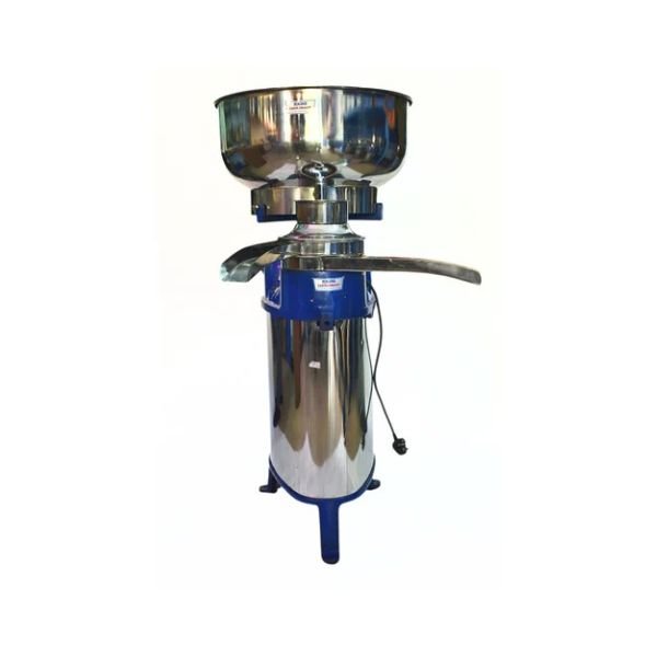 Cream-Separator-250-Liter