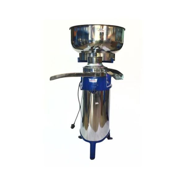 Cream-Separator-250-Liter
