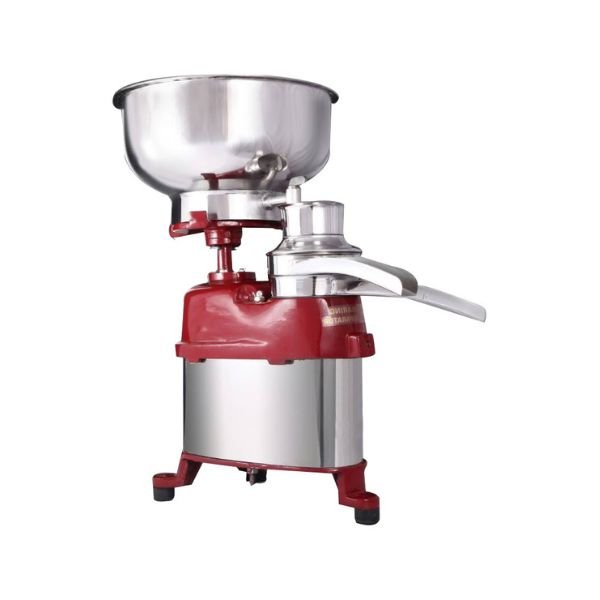 Cream-Separator-300-Liter