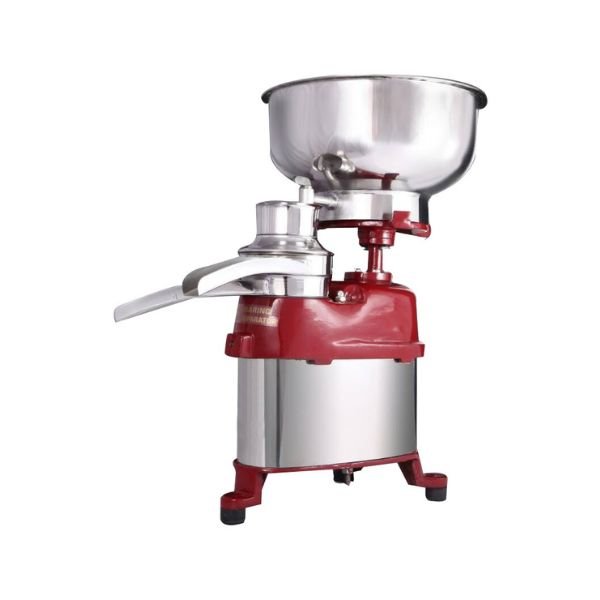 Cream-Separator-300-Liter