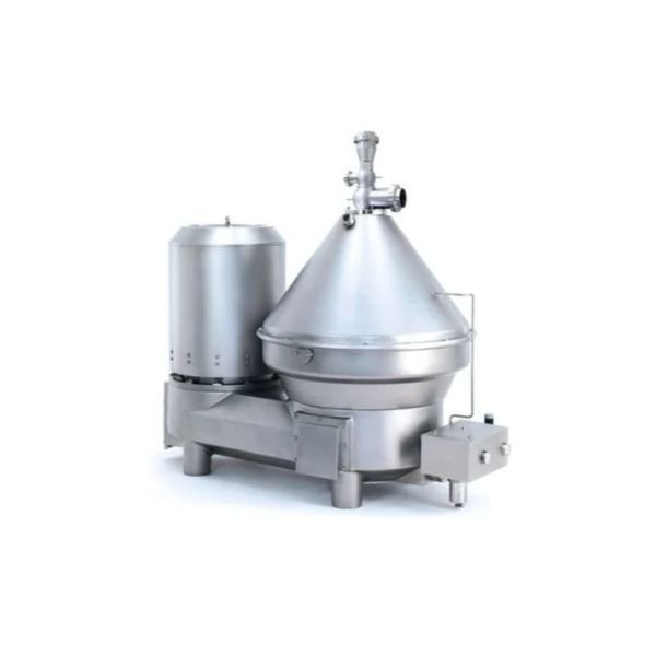 Cream-Separator-3000-Liter