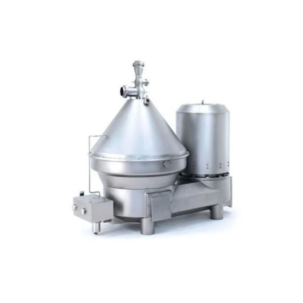 Cream-Separator-3000-Liter