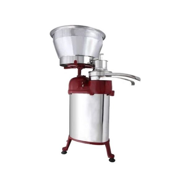 Cream-Separator-400-Liter
