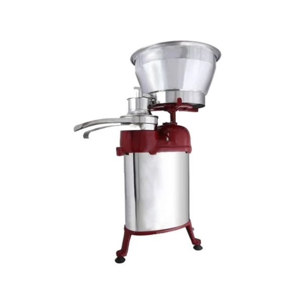 Cream-Separator-400-Liter