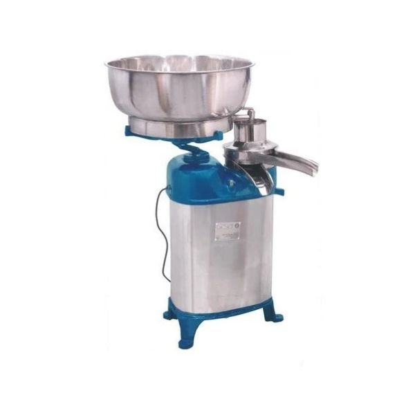 Cream-Separator-500-Liter