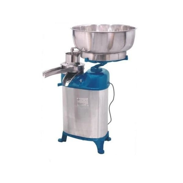 Cream-Separator-500-Liter