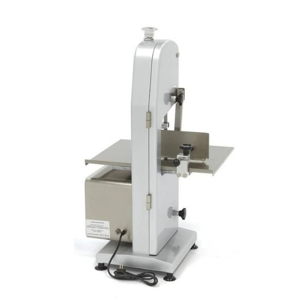 Electric-Bone-Saw-Machine-in-India