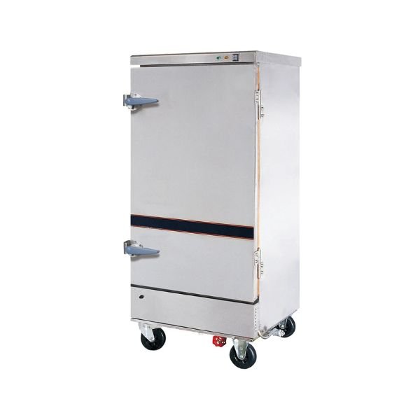 Electric-Rice-Steamer-12-Trays-in-India