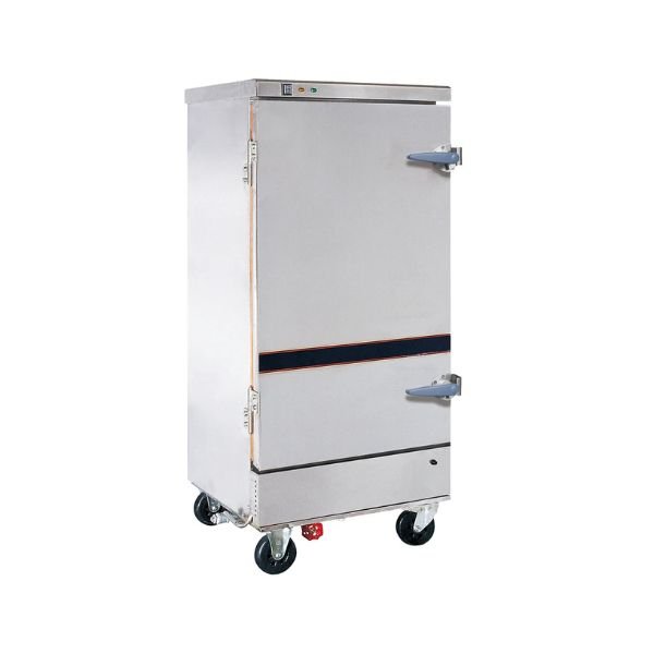 Electric-Rice-Steamer-12-Trays