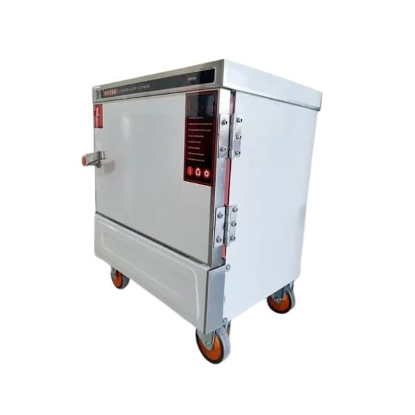 Electric-Rice-Steamer-4-Trays-in-India