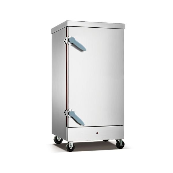 Electric-Rice-Steamer-8-Trays