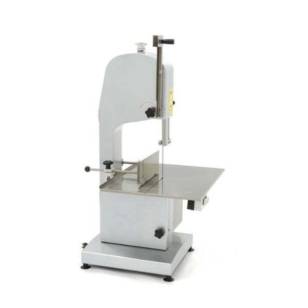 Fish-Cutting-Machine-Manufacturer-in-India