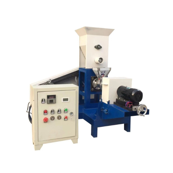 Fish-Feed-Plant-200-Kg