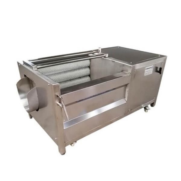 Fish-Scaling-Machine-in-India