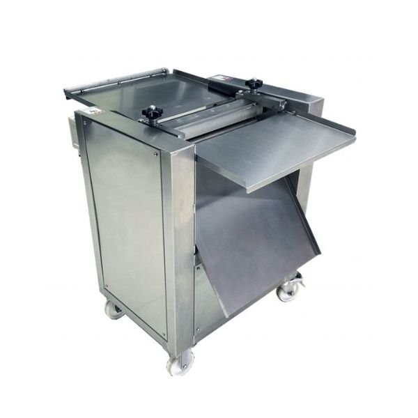 Fish-Skinning-Machine-in-India