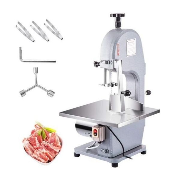 Frozen-Meat-Cutting-Machine-in-India