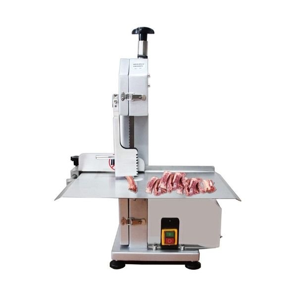 Frozen-Meat-Cutting-Machine-Manufacturer-in-India