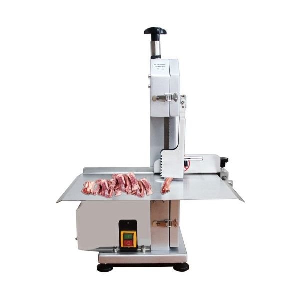 Frozen-Meat-Cutting-Machine-in-Zambia