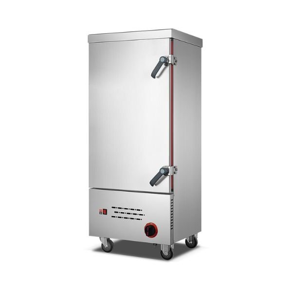 GAS-Rice-Steamer-12-Trays-in-India