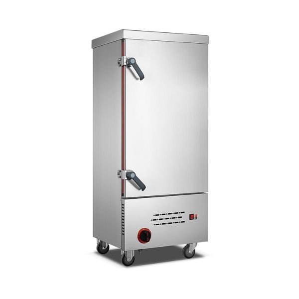 GAS-Rice-Steamer-12-Trays