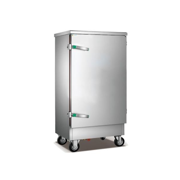 GAS-Rice-Steamer-6-Trays-in-India