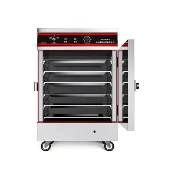 GAS-Rice-Steamer-6-Trays
