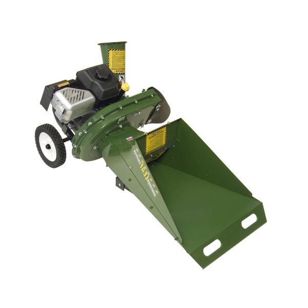 Leaf-Shredder-Machine-manufacturer-in-india