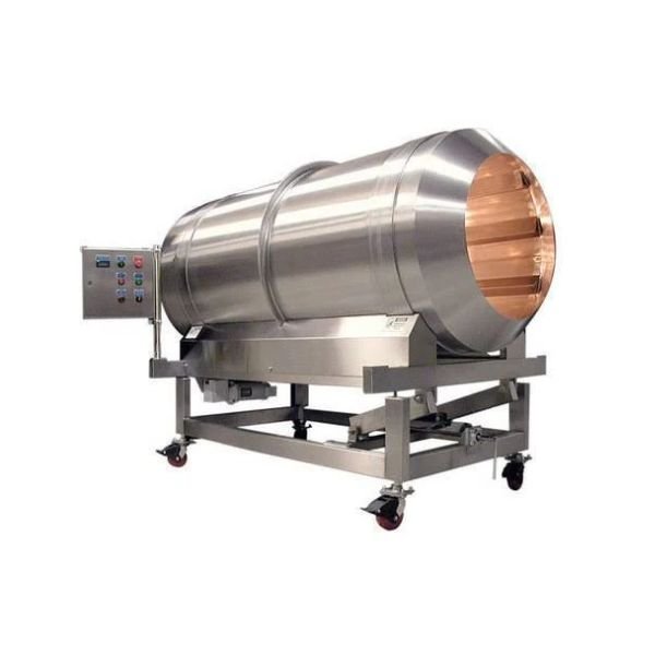 Makhana Roasting Machine (1)