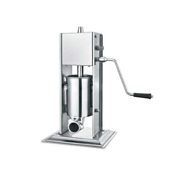 Manual-Sausage-Filling-Machine-in-India
