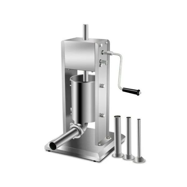 Manual-Sausage-Filling-Machine