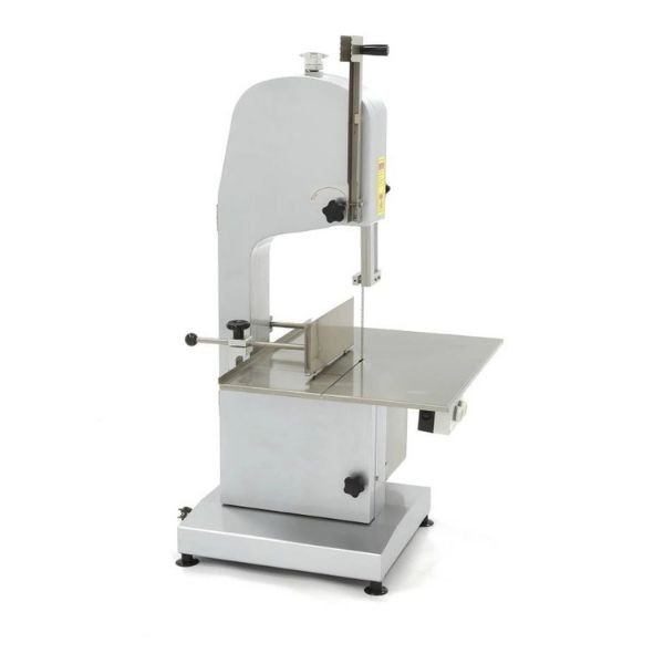 Meat-Bone-Cutter-Machine-in-India