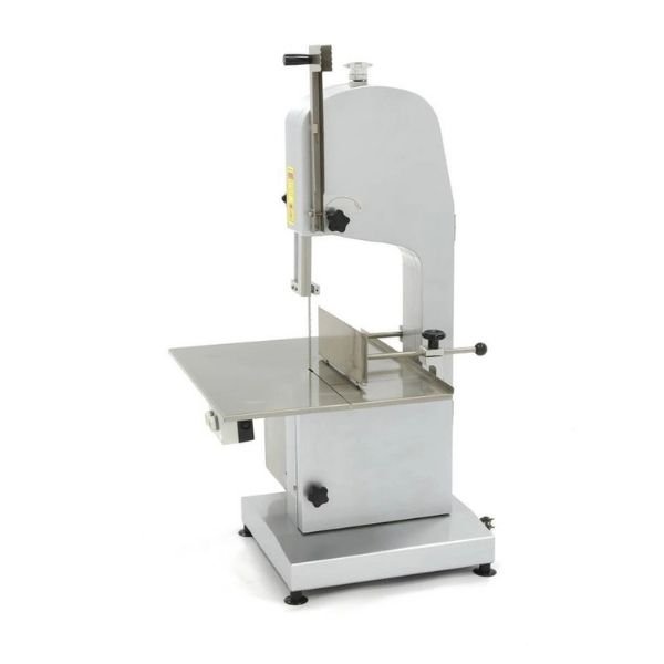 Meat-Bone-Saw-Machine-in-Zambia