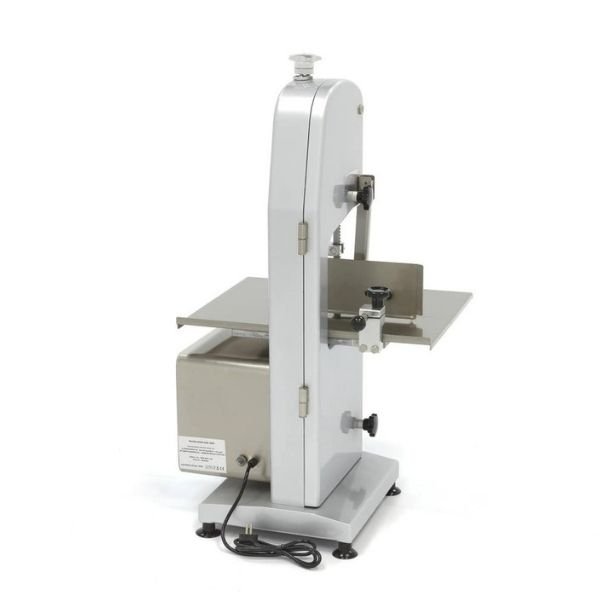 Meat-Bone-Saw-Machine-Manufacturer-in-India