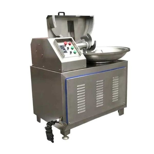 Meat-Bowl-Cutter-Machine-in-India