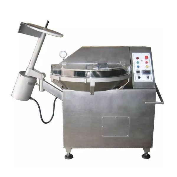 Meat-Bowl-Cutter-Machine-in-Zambia
