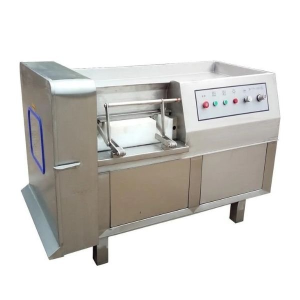 Meat-Cube-Cutting-Machine-India