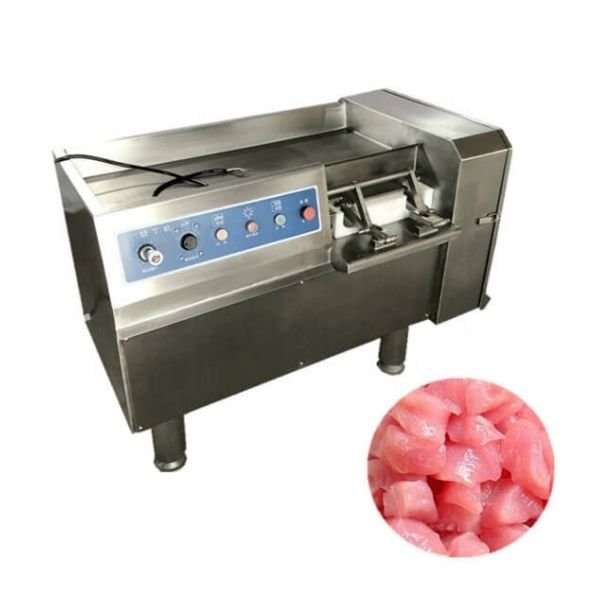 Meat-Cutting-Machine-in-India
