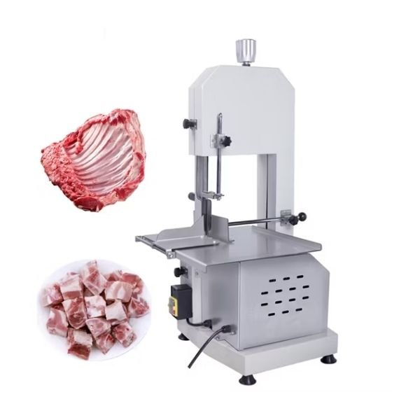 Meat-Cutting-Machine-in-Zambia
