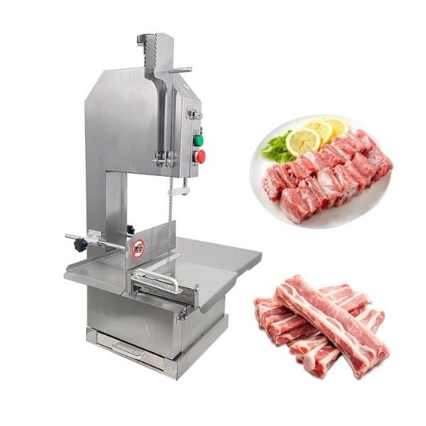 Meat-Cutting-Machine-Manufacturer-in-Zambia