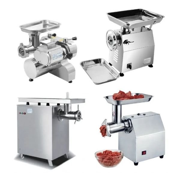 Meat-Keema-Machine-Manufacture-in-India
