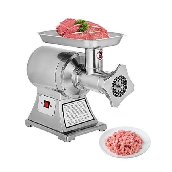 Meat-Keema-Machine-in-India