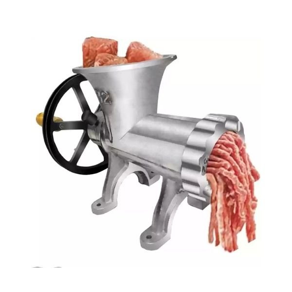 Meat-Keema-Machine-in-Zambia
